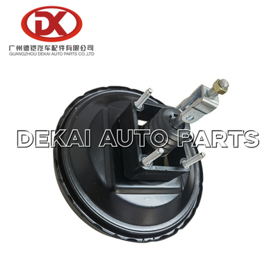 Un ripetitore 8 di 8972019420 freni FRENI MATRICI TFR 97-03 dell'ASM da 97201942 0 VCA