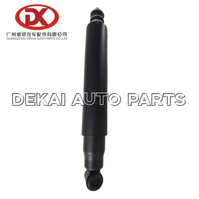 9 51630 665 0 ISUZU 9516306650 Front Shock Absorber automatico 9 51630665 0