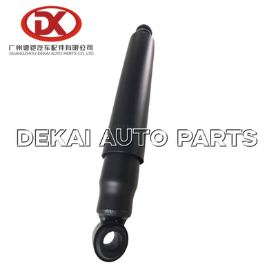 9 51630 665 0 ISUZU 9516306650 Front Shock Absorber automatico 9 51630665 0