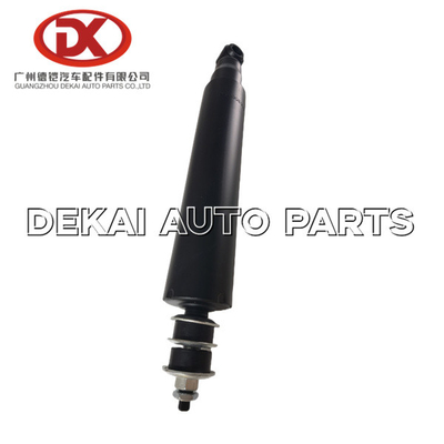 9 51630 665 0 ISUZU 9516306650 Front Shock Absorber automatico 9 51630665 0