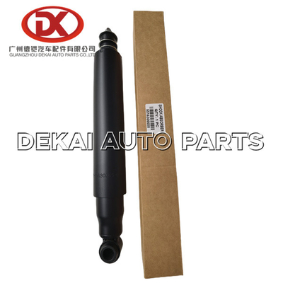 9 51630 665 0 ISUZU 9516306650 Front Shock Absorber automatico 9 51630665 0