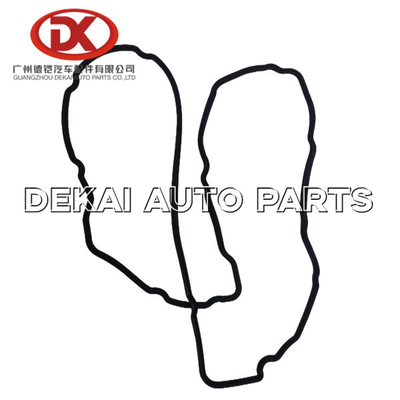 Guarnizione 8 della copertura della testa di ISUZU NRR 6HK1 94391379 0 894391 3790 8943913790
