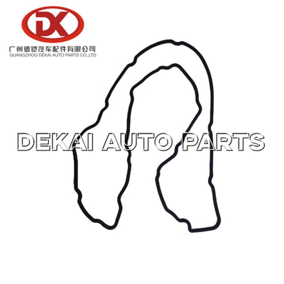 Guarnizione 8 della copertura della testa di ISUZU NRR 6HK1 94391379 0 894391 3790 8943913790