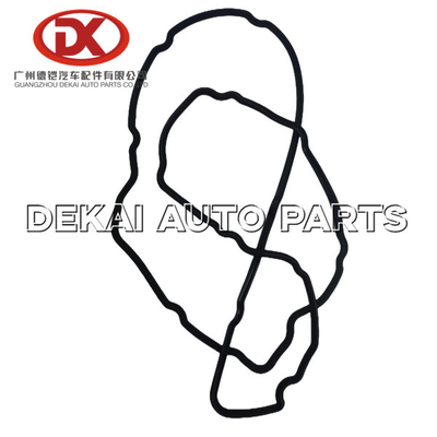 Guarnizione 8 della copertura della testa di ISUZU NRR 6HK1 94391379 0 894391 3790 8943913790