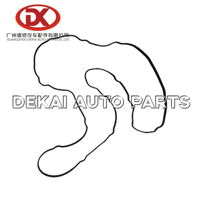 6HK1 8 94391380 0 guarnizioni più basse 8943913800 ISUZU FVR34 della copertura della valvola