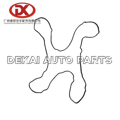 6HK1 8 94391380 0 guarnizioni più basse 8943913800 ISUZU FVR34 della copertura della valvola