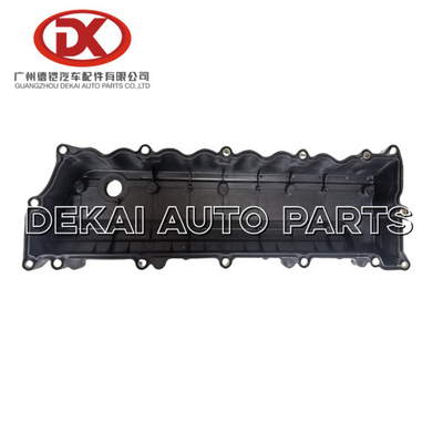Coperchio delle punterie 8971130253 di 4HG1 4HF1 un NQR ISUZU di 8 97113025 3 NPR