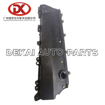 Coperchio delle punterie 8971130253 di 4HG1 4HF1 un NQR ISUZU di 8 97113025 3 NPR
