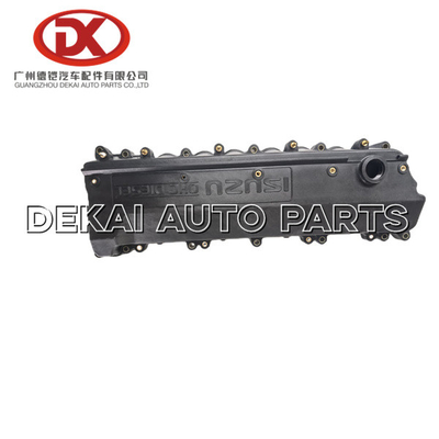 Coperchio delle punterie 8971130253 di 4HG1 4HF1 un NQR ISUZU di 8 97113025 3 NPR