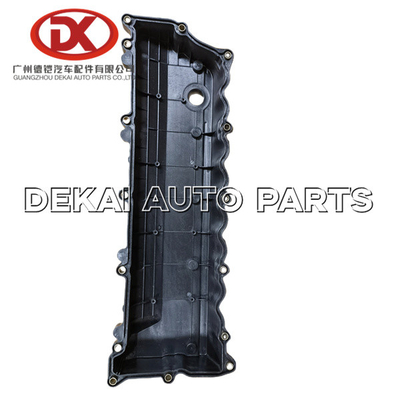 Coperchio delle punterie 8971130253 di 4HG1 4HF1 un NQR ISUZU di 8 97113025 3 NPR