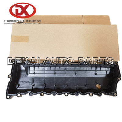 Coperchio delle punterie 8971130253 di 4HG1 4HF1 un NQR ISUZU di 8 97113025 3 NPR