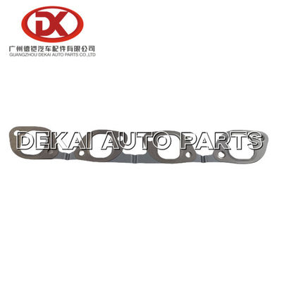 8 97146499 0 8971464990 NQR della guarnizione 4HK1 4HF1 NKR NPR della guarnizione di ISUZU Engine Parts Exhaust Pipe