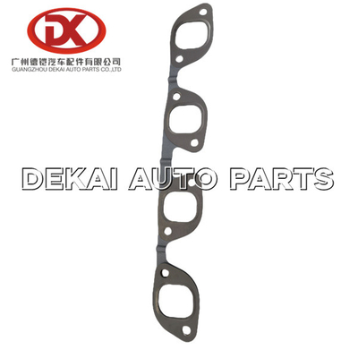 8 97146499 0 8971464990 NQR della guarnizione 4HK1 4HF1 NKR NPR della guarnizione di ISUZU Engine Parts Exhaust Pipe