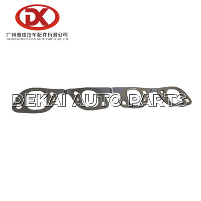 8 97146499 0 8971464990 NQR della guarnizione 4HK1 4HF1 NKR NPR della guarnizione di ISUZU Engine Parts Exhaust Pipe