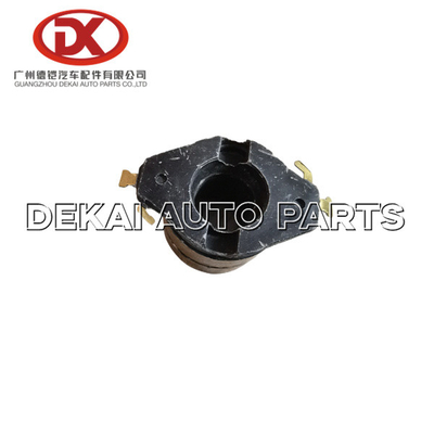 Armatura WW90090 del motore di Ring Alternator Rotor For Alternator di slittamento