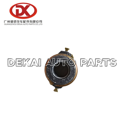 Armatura WW90090 del motore di Ring Alternator Rotor For Alternator di slittamento