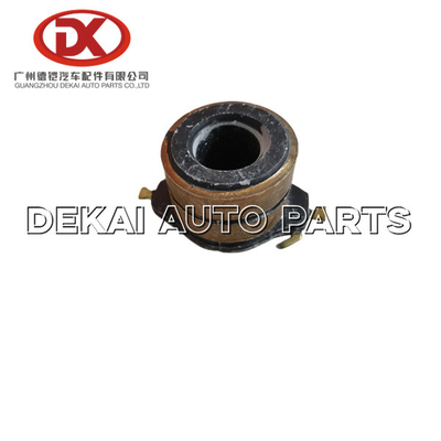 Armatura WW90090 del motore di Ring Alternator Rotor For Alternator di slittamento