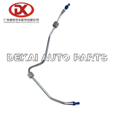 I ricambi auto lubrificano la pompa 8972094931 dell'iniettore del tubo 8 97209493 1 8 97209 493 1 ISUZU 4HG1-T