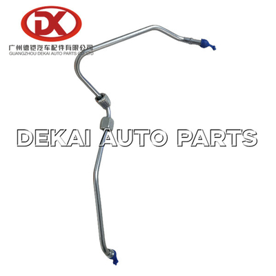 I ricambi auto lubrificano la pompa 8972094931 dell'iniettore del tubo 8 97209493 1 8 97209 493 1 ISUZU 4HG1-T
