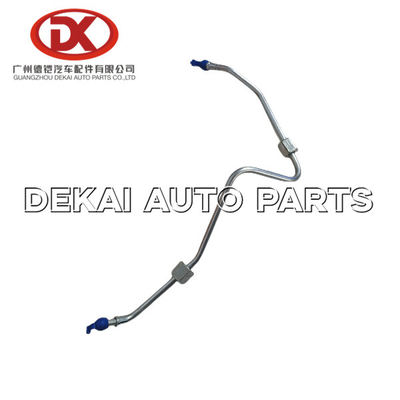 I ricambi auto lubrificano la pompa 8972094931 dell'iniettore del tubo 8 97209493 1 8 97209 493 1 ISUZU 4HG1-T