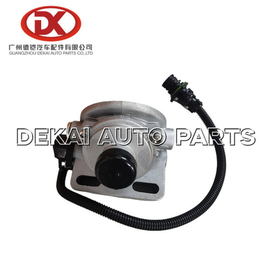 Rd270 filtro del carburante Seat Pl270 8980959830 8 98095983 0 4HK1