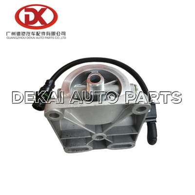 Rd270 filtro del carburante Seat Pl270 8980959830 8 98095983 0 4HK1