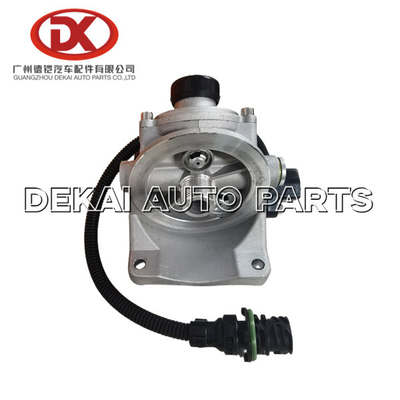 Rd270 filtro del carburante Seat Pl270 8980959830 8 98095983 0 4HK1