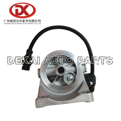 Rd270 filtro del carburante Seat Pl270 8980959830 8 98095983 0 4HK1