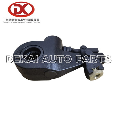 8982290200 8 98229020 0 ISUZU Brake Parts 24 denti che regolano il regolatore lento del freno aerodinamico