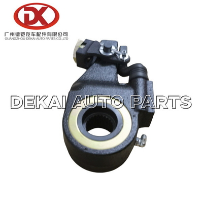 8982290200 8 98229020 0 ISUZU Brake Parts 24 denti che regolano il regolatore lento del freno aerodinamico