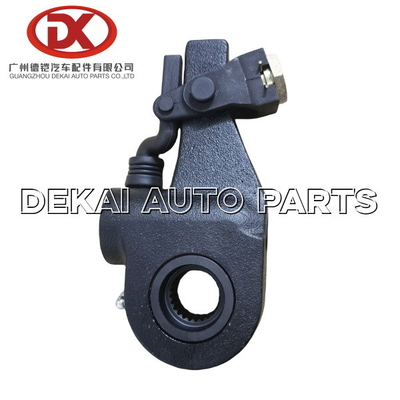 8982290200 8 98229020 0 ISUZU Brake Parts 24 denti che regolano il regolatore lento del freno aerodinamico