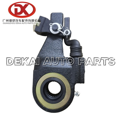8982290200 8 98229020 0 ISUZU Brake Parts 24 denti che regolano il regolatore lento del freno aerodinamico