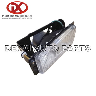 8 97248545 0 NQR di Isuzu Body Parts dell'antinebbia di NPR radrizzano 8972485450 8970709590