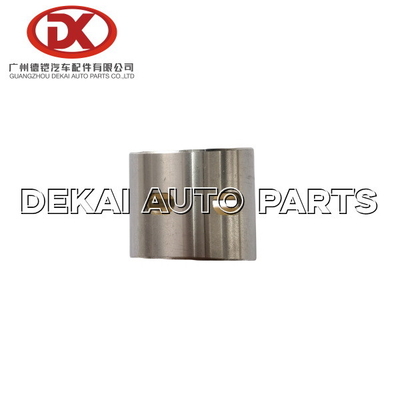 Rod Bushing Isuzu Engine Parts di collegamento 6HH1 1 12251036 0 8 98121309 0 8981213090