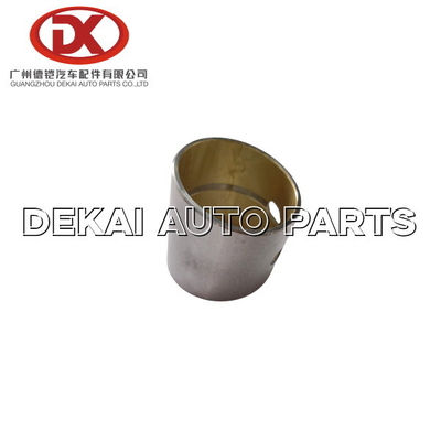 Rod Bushing Isuzu Engine Parts di collegamento 6HH1 1 12251036 0 8 98121309 0 8981213090