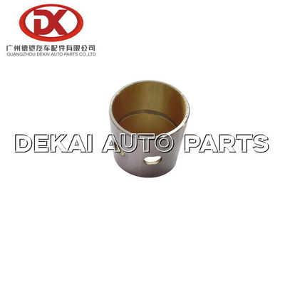 Rod Bushing Isuzu Engine Parts di collegamento 6HH1 1 12251036 0 8 98121309 0 8981213090