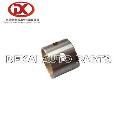 Rod Bushing Isuzu Engine Parts di collegamento 6HH1 1 12251036 0 8 98121309 0 8981213090