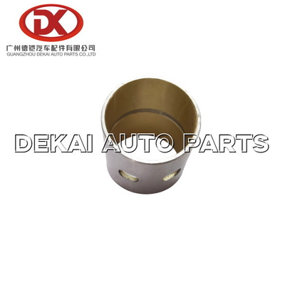 Rod Bushing Isuzu Engine Parts di collegamento 6HH1 1 12251036 0 8 98121309 0 8981213090