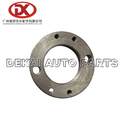 Axle Housing Nut posteriore ISUZU Chassis Parts NPR NKR 4HK1 700P 8971370940 8 97137094 0
