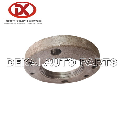 Axle Housing Nut posteriore ISUZU Chassis Parts NPR NKR 4HK1 700P 8971370940 8 97137094 0