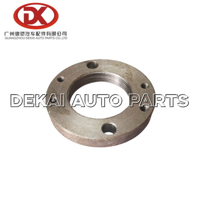 Axle Housing Nut posteriore ISUZU Chassis Parts NPR NKR 4HK1 700P 8971370940 8 97137094 0