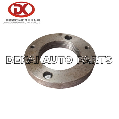 Axle Housing Nut posteriore ISUZU Chassis Parts NPR NKR 4HK1 700P 8971370940 8 97137094 0