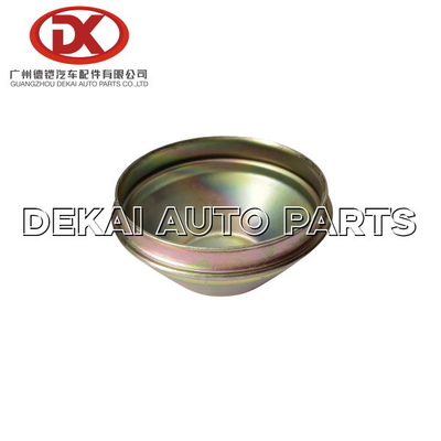 8 97360101 0 Front Hub Cap Wheel Hub coprono Isuzu Truck 8973601010