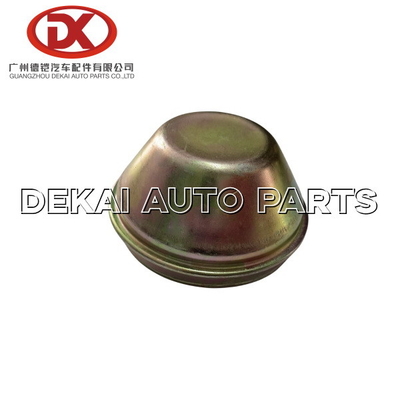 8 97360101 0 Front Hub Cap Wheel Hub coprono Isuzu Truck 8973601010