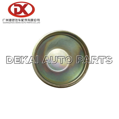 8 97360101 0 Front Hub Cap Wheel Hub coprono Isuzu Truck 8973601010