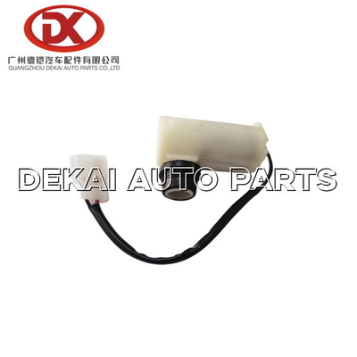 Gruppo motopompa Isuzu Electrical Parts del tergicristallo 8978551380 8 97855138 0 NKR55