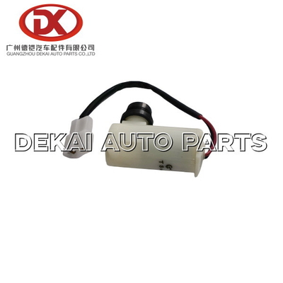 Gruppo motopompa Isuzu Electrical Parts del tergicristallo 8978551380 8 97855138 0 NKR55