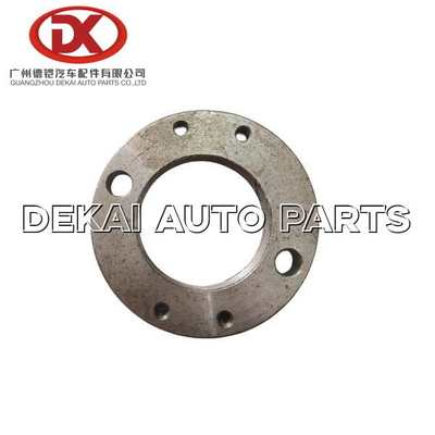 Axle Housing Nut posteriore ISUZU Chassis Parts NPR NKR 4HK1 700P 8971370940 8 97137094 0