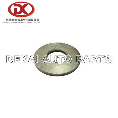WW80089 re Pin Washer Isuzu NPR NKR 700P 3825921260 3 82592126 0
