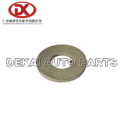 WW80089 re Pin Washer Isuzu NPR NKR 700P 3825921260 3 82592126 0